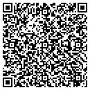 QR code with Andrew Walter Kittams contacts