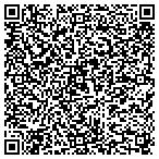 QR code with Wolverine Asphalt Paving Inc contacts