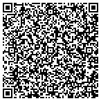 QR code with D & B Security Agency & Investigations contacts