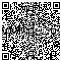 QR code with Deen America Inc contacts