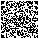 QR code with Doral Isles Security contacts