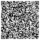 QR code with Atlantic Trading CO LLC contacts