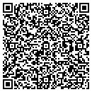 QR code with Dsi Security contacts