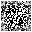 QR code with Family Pride contacts