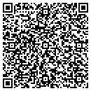 QR code with Maguro International contacts