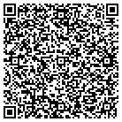 QR code with Alaska Smoked Fish Online Store contacts