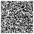QR code with Meridian Consulting Group contacts