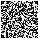 QR code with Great American Smoked Fish Co contacts
