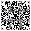 QR code with Abram Kalugin contacts