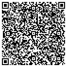 QR code with Exclusive Security Service Inc contacts