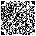 QR code with A Fish Trip contacts