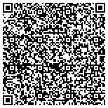 QR code with A Mar Seafood | www.fresh-snapper.com contacts
