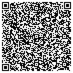 QR code with First Protection Security contacts
