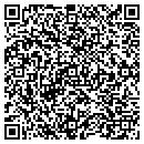 QR code with Five Star Security contacts