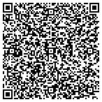 QR code with Fortress Training And Security contacts