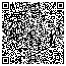 QR code with Asian Nails contacts