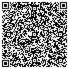 QR code with Drop A Line contacts