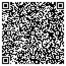 QR code with Interstate Security contacts