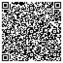 QR code with Legion Security & Protection contacts