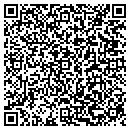 QR code with Mc Health Care Inc contacts