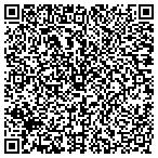 QR code with Moses Security Services, Inc. contacts