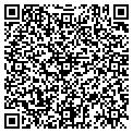QR code with Motherhood contacts