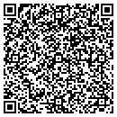 QR code with Chip Scale Inc contacts