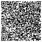 QR code with One Brave Marine LLC contacts