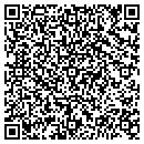 QR code with Pauline A Waywell contacts