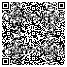QR code with Ray Willis & Assoc Inc contacts
