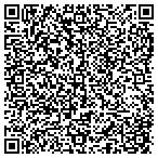 QR code with Security Guards By Pro-Secur Inc contacts