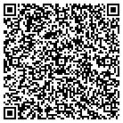 QR code with Shaner Security Solutions Inc contacts