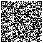 QR code with Fairbanks Community Museum contacts