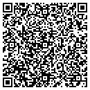 QR code with Steven R Fanger contacts