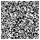 QR code with Total OnGuard Protection contacts