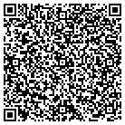 QR code with United American Security LLC contacts