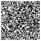 QR code with Dupont Engineering Corporation contacts