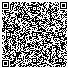 QR code with Foothill Independence contacts
