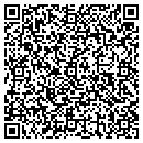 QR code with Vgi Incorporated contacts