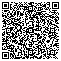 QR code with Waterford H O A contacts