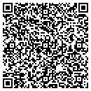 QR code with Motorcycles Period contacts