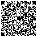 QR code with Buyer Solutions LLC contacts