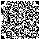 QR code with Chief Executive Security LLC contacts