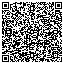 QR code with Code 3 Response Security Inc contacts