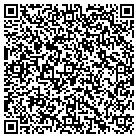 QR code with D-Tech Detection Technologies contacts