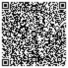 QR code with 3d Construction Of Nlr Inc contacts