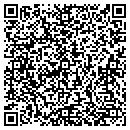 QR code with Acord Homes LLC contacts
