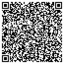 QR code with Ajs Home Improvers LLC contacts