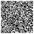 QR code with Alessi-Keyes Construction Co contacts