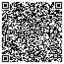 QR code with Angell Roofing contacts